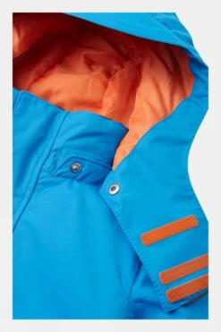 Reima Kids Kairala Jacket 16 Reima Kids Kairala Jacket -The North Face || Jack Wolfskin || Regatta Sales Store e16aa90002a 4040 d