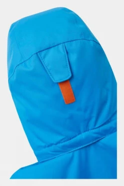 Reima Kids Kairala Jacket 17 Reima Kids Kairala Jacket -The North Face || Jack Wolfskin || Regatta Sales Store e16aa90002a 4040 e