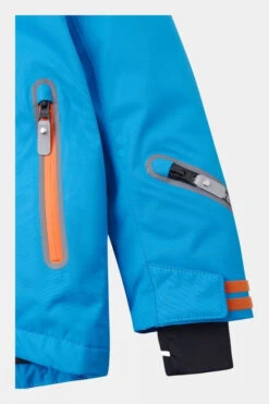 Reima Kids Kairala Jacket 19 Reima Kids Kairala Jacket -The North Face || Jack Wolfskin || Regatta Sales Store e16aa90002a 4040 g