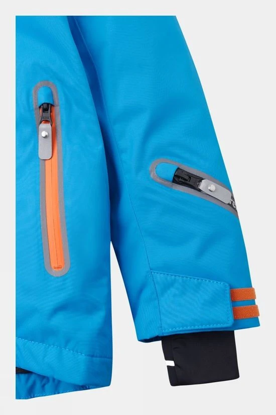 Reima Kids Kairala Jacket 9 Reima Kids Kairala Jacket - Image 7