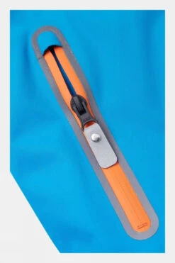 Reima Kids Kairala Jacket 20 Reima Kids Kairala Jacket -The North Face || Jack Wolfskin || Regatta Sales Store e16aa90002a 4040 h