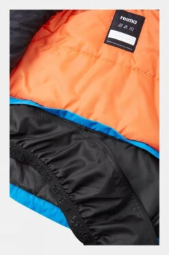 Reima Kids Kairala Jacket 21 Reima Kids Kairala Jacket -The North Face || Jack Wolfskin || Regatta Sales Store e16aa90002a 4040 i