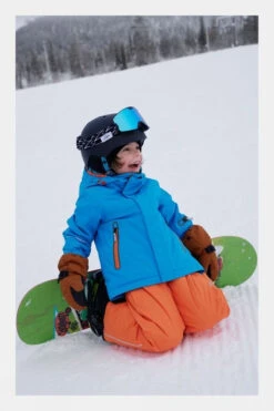 Reima Kids Kairala Jacket 23 Reima Kids Kairala Jacket -The North Face || Jack Wolfskin || Regatta Sales Store e16aa90002a 4040 j