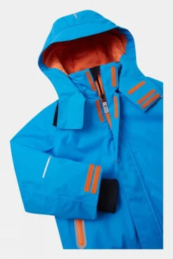 Reima Kids Kairala Jacket 22 Reima Kids Kairala Jacket -The North Face || Jack Wolfskin || Regatta Sales Store e16aa90002a 4040 k