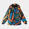 Reima Boys Kairala Jacket 2 Reima Boys Kairala Jacket -The North Face || Jack Wolfskin || Regatta Sales Store e16aa90003a 7087 a