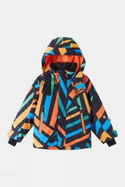 Reima Boys Kairala Jacket -The North Face || Jack Wolfskin || Regatta Sales Store e16aa90003a 7087 c