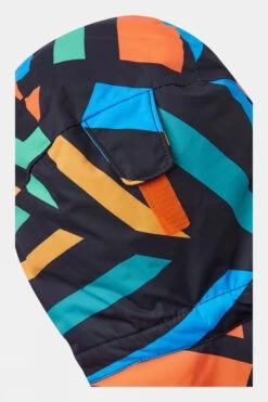 Reima Boys Kairala Jacket -The North Face || Jack Wolfskin || Regatta Sales Store e16aa90003a 7087 d