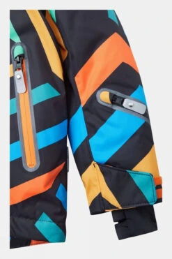 Reima Boys Kairala Jacket -The North Face || Jack Wolfskin || Regatta Sales Store e16aa90003a 7087 g