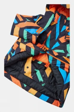 Reima Boys Kairala Jacket -The North Face || Jack Wolfskin || Regatta Sales Store e16aa90003a 7087 i