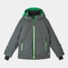 Reima Kids Tirro Jacket 2 Reima Kids Tirro Jacket -The North Face || Jack Wolfskin || Regatta Sales Store e16aa90004a 5050 a