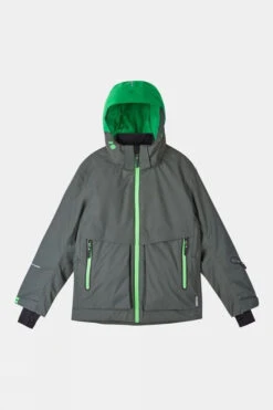 Reima Kids Tirro Jacket -The North Face || Jack Wolfskin || Regatta Sales Store e16aa90004a 5050 c