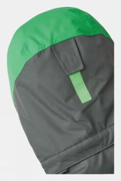 Reima Kids Tirro Jacket -The North Face || Jack Wolfskin || Regatta Sales Store e16aa90004a 5050 d