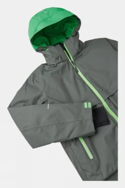 Reima Kids Tirro Jacket -The North Face || Jack Wolfskin || Regatta Sales Store e16aa90004a 5050 e