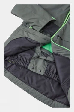 Reima Kids Tirro Jacket -The North Face || Jack Wolfskin || Regatta Sales Store e16aa90004a 5050 f