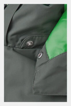 Reima Kids Tirro Jacket -The North Face || Jack Wolfskin || Regatta Sales Store e16aa90004a 5050 h