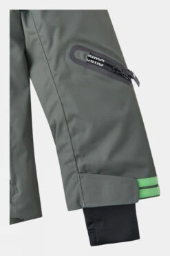 Reima Kids Tirro Jacket -The North Face || Jack Wolfskin || Regatta Sales Store e16aa90004a 5050 i