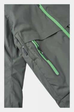 Reima Kids Tirro Jacket -The North Face || Jack Wolfskin || Regatta Sales Store e16aa90004a 5050 j