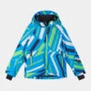 Reima Boys Tirro Jacket 2 Reima Boys Tirro Jacket -The North Face || Jack Wolfskin || Regatta Sales Store e16aa90005a 4087 a