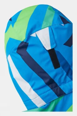 Reima Boys Tirro Jacket 15 Reima Boys Tirro Jacket -The North Face || Jack Wolfskin || Regatta Sales Store e16aa90005a 4087 d