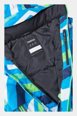 Reima Boys Tirro Jacket 18 Reima Boys Tirro Jacket -The North Face || Jack Wolfskin || Regatta Sales Store e16aa90005a 4087 g