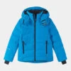 Reima Boys Vaatunki Jacket 14+