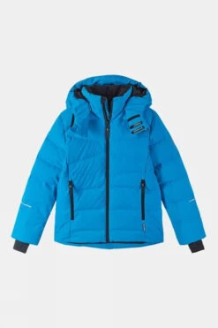 Reima Boys Vaatunki Jacket 14+