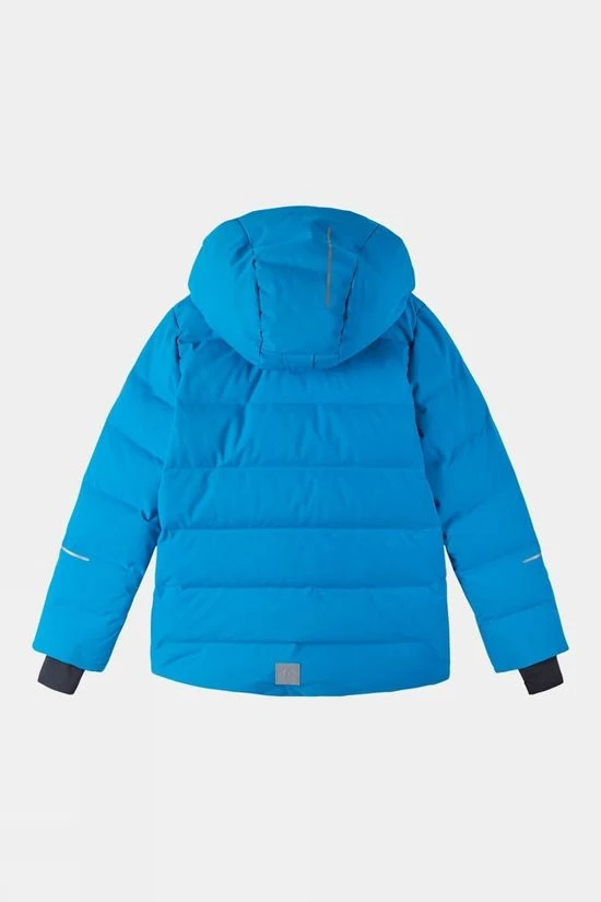 Reima Boys Vaatunki Jacket 14+ 4 Reima Boys Vaatunki Jacket 14+ - Image 2