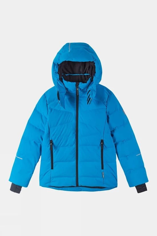 Reima Boys Vaatunki Jacket 14+ 5 Reima Boys Vaatunki Jacket 14+ - Image 3