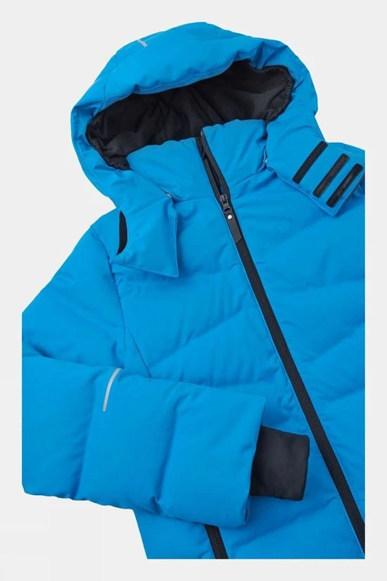 Reima Boys Vaatunki Jacket 14+ 6 Reima Boys Vaatunki Jacket 14+ - Image 4