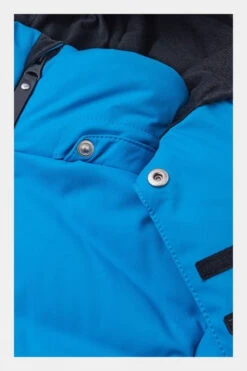 Reima Boys Vaatunki Jacket 14+ 17 Reima Boys Vaatunki Jacket 14+ -The North Face || Jack Wolfskin || Regatta Sales Store e16aa90006b 4040 e