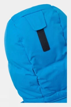 Reima Boys Vaatunki Jacket 14+ 18 Reima Boys Vaatunki Jacket 14+ -The North Face || Jack Wolfskin || Regatta Sales Store e16aa90006b 4040 f