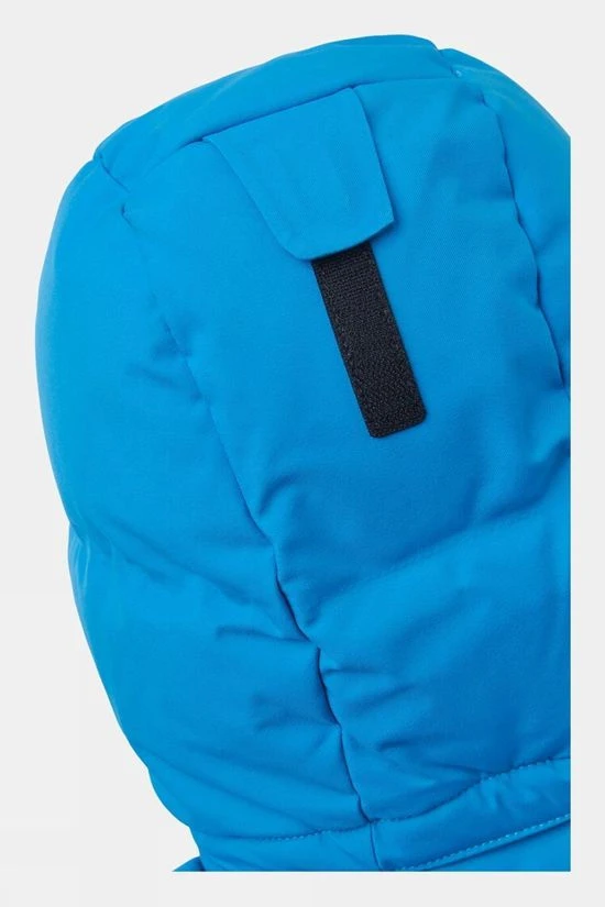 Reima Boys Vaatunki Jacket 14+ 8 Reima Boys Vaatunki Jacket 14+ - Image 6