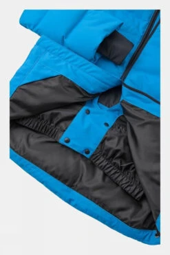 Reima Boys Vaatunki Jacket 14+ 19 Reima Boys Vaatunki Jacket 14+ -The North Face || Jack Wolfskin || Regatta Sales Store e16aa90006b 4040 g