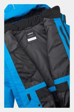 Reima Boys Vaatunki Jacket 14+ 20 Reima Boys Vaatunki Jacket 14+ -The North Face || Jack Wolfskin || Regatta Sales Store e16aa90006b 4040 h