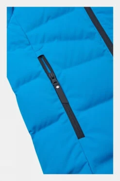 Reima Boys Vaatunki Jacket 14+ 21 Reima Boys Vaatunki Jacket 14+ -The North Face || Jack Wolfskin || Regatta Sales Store e16aa90006b 4040 i