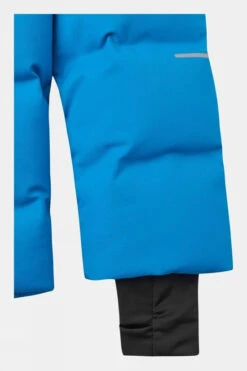 Reima Boys Vaatunki Jacket 14+ 22 Reima Boys Vaatunki Jacket 14+ -The North Face || Jack Wolfskin || Regatta Sales Store e16aa90006b 4040 j