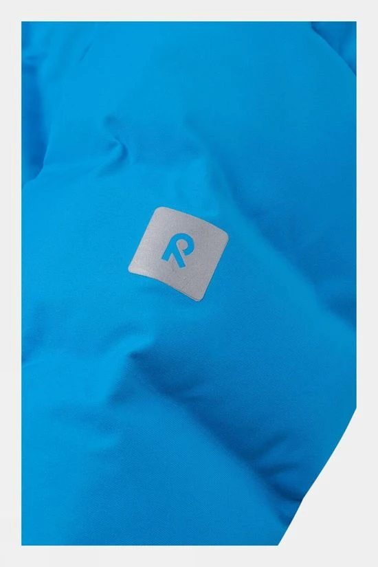 Reima Boys Vaatunki Jacket 14+ 13 Reima Boys Vaatunki Jacket 14+ - Image 11