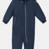 Reima Toddlers Puhuri Winter Overall Snowsuit 2 Reima Toddlers Puhuri Winter Overall Snowsuit -The North Face || Jack Wolfskin || Regatta Sales Store e16ai90002a 4487 h