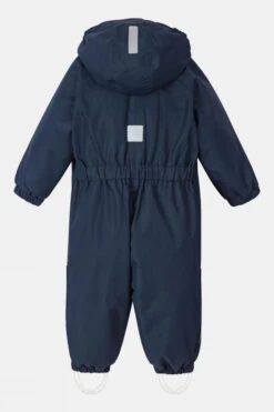 Reima Toddlers Puhuri Winter Overall Snowsuit -The North Face || Jack Wolfskin || Regatta Sales Store e16ai90002a 4487 i