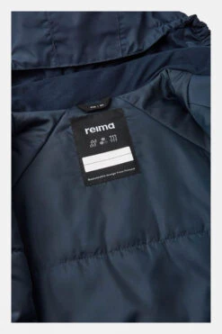 Reima Toddlers Puhuri Winter Overall Snowsuit -The North Face || Jack Wolfskin || Regatta Sales Store e16ai90002a 4487 n