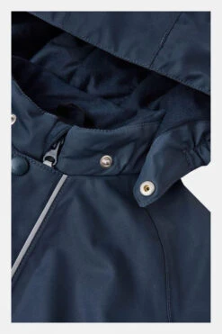 Reima Toddlers Puhuri Winter Overall Snowsuit -The North Face || Jack Wolfskin || Regatta Sales Store e16ai90002a 4487 o