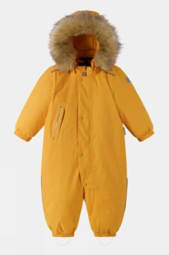 Reima Toddlers Gotland Winter Overall Snowsuit 14 Reima Toddlers Gotland Winter Overall Snowsuit -The North Face || Jack Wolfskin || Regatta Sales Store e16ai90003a 2222 c