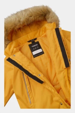 Reima Toddlers Gotland Winter Overall Snowsuit 15 Reima Toddlers Gotland Winter Overall Snowsuit -The North Face || Jack Wolfskin || Regatta Sales Store e16ai90003a 2222 d