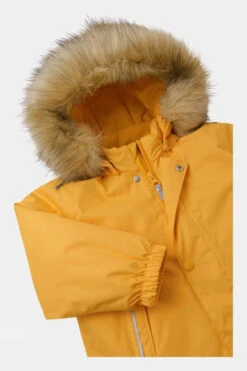 Reima Toddlers Gotland Winter Overall Snowsuit 16 Reima Toddlers Gotland Winter Overall Snowsuit -The North Face || Jack Wolfskin || Regatta Sales Store e16ai90003a 2222 e