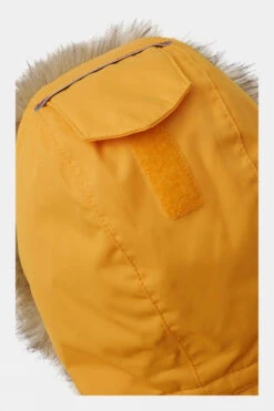 Reima Toddlers Gotland Winter Overall Snowsuit 18 Reima Toddlers Gotland Winter Overall Snowsuit -The North Face || Jack Wolfskin || Regatta Sales Store e16ai90003a 2222 g