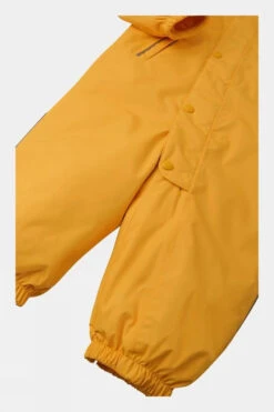 Reima Toddlers Gotland Winter Overall Snowsuit 19 Reima Toddlers Gotland Winter Overall Snowsuit -The North Face || Jack Wolfskin || Regatta Sales Store e16ai90003a 2222 h