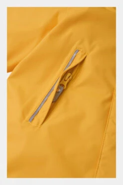 Reima Toddlers Gotland Winter Overall Snowsuit 20 Reima Toddlers Gotland Winter Overall Snowsuit -The North Face || Jack Wolfskin || Regatta Sales Store e16ai90003a 2222 i