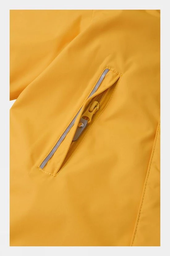 Reima Toddlers Gotland Winter Overall Snowsuit 11 Reima Toddlers Gotland Winter Overall Snowsuit - Image 9