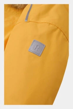 Reima Toddlers Gotland Winter Overall Snowsuit 21 Reima Toddlers Gotland Winter Overall Snowsuit -The North Face || Jack Wolfskin || Regatta Sales Store e16ai90003a 2222 j