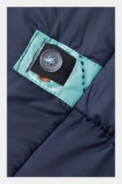 Reima Toddlers Lappi Winter Overall Snowsuit -The North Face || Jack Wolfskin || Regatta Sales Store e16ai90004a 4343 k